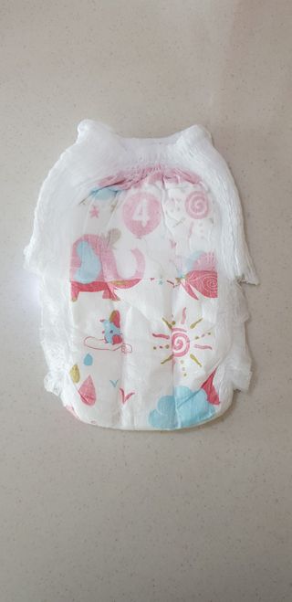 앵쥬님이 올린 리뷰 사진 2
