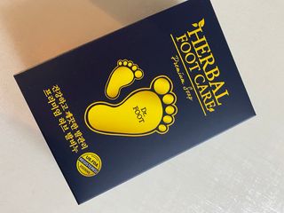 황방울이님이 올린 리뷰 사진 1