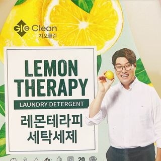 냐냐님이 올린 리뷰 사진 4