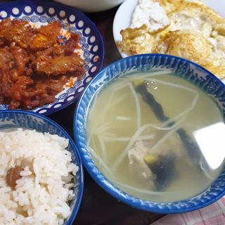 시크하게님이 올린 리뷰 사진 2