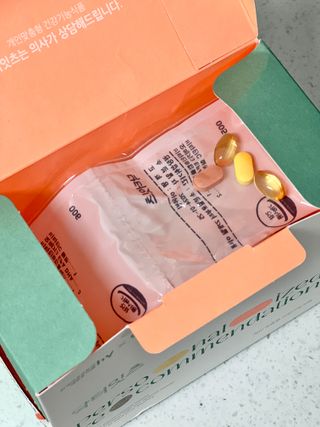러블리유린님이 올린 리뷰 사진 2