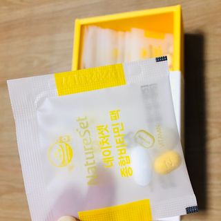 슨슨이님이 올린 리뷰 사진 1