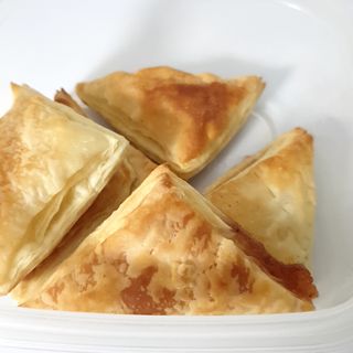 파랑새님이 올린 리뷰 사진 1