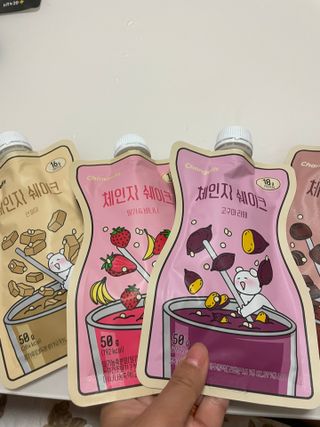 유미님이 올린 리뷰 사진 1