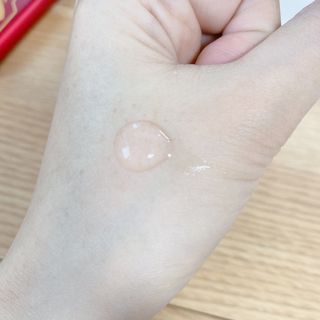 HanaCha님이 올린 리뷰 사진 4