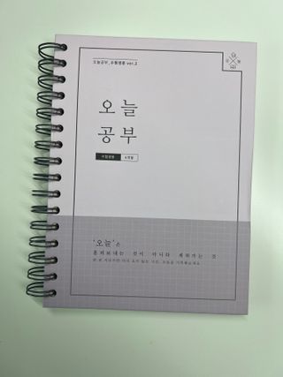 박다예님이 올린 리뷰 사진 1