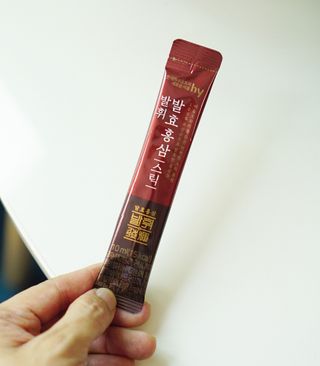 플리어님이 올린 리뷰 사진 3