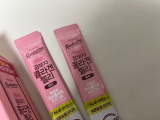 뇽이님이 올린 리뷰 사진 2