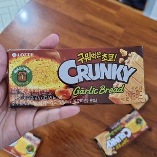 기린짱맘님이 올린 리뷰 사진 2