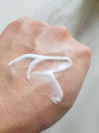 Michael님이 올린 리뷰 사진 3