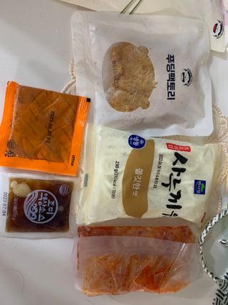 찌으니꼬봉님이 올린 리뷰 사진 4