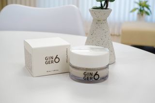 영지버섯님이 올린 리뷰 사진 1