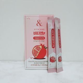 🌸치즈플🌸님이 올린 리뷰 사진 2