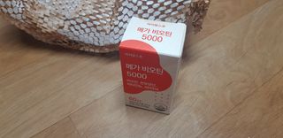초아찡님이 올린 리뷰 사진 1