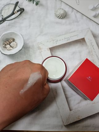 서핑홀릭이님이 올린 리뷰 사진 4