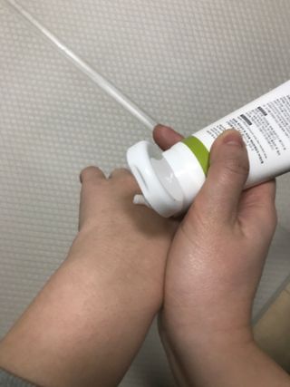 행복하렴님이 올린 리뷰 사진 3