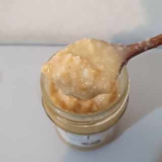 도이퉁 마카다미아 스프레드 200g 오리지널 초콜릿 — 5점을 준 리뷰어가 2021년 3월 올린 사용 사진