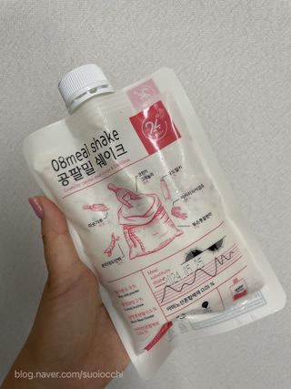 심바링님이 올린 리뷰 사진 2