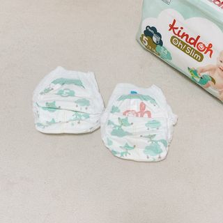 효기님이 올린 리뷰 사진 4