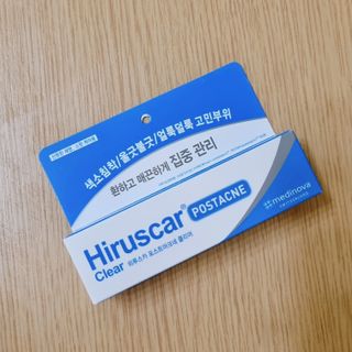 요르렛님이 올린 리뷰 사진 4
