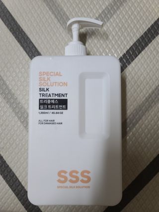 보리보리님이 올린 리뷰 사진 1