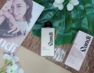 효로리쮸님이 올린 리뷰 사진 2