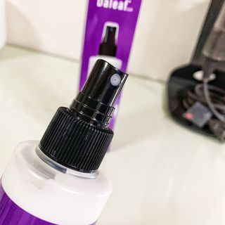 빵이님이 올린 리뷰 사진 3