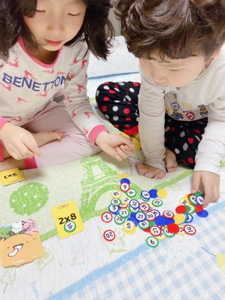 핑크레몬님이 올린 리뷰 사진 3