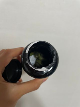 냥냥이님이 올린 리뷰 사진 3