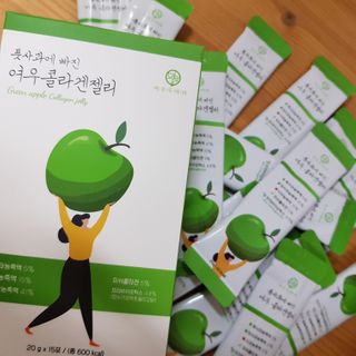 봄님이 올린 리뷰 사진 1