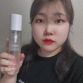 인스테드 아크 시카 트리플 바디미스트 — 5점을 준 리뷰어가 2021년 7월 올린 사용 사진