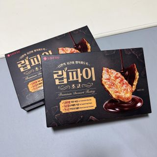 jeongee님이 올린 리뷰 사진 4