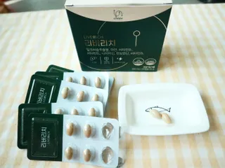 라벤더님이 올린 리뷰 사진 4