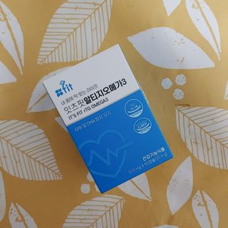 윰님이 올린 리뷰 사진 2