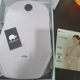 마마루샤님이 올린 리뷰 사진 4