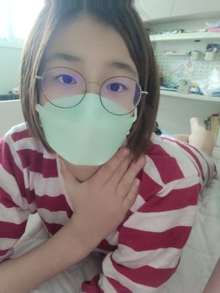뽀기님이 올린 리뷰 사진 1