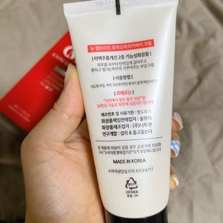 오랑이님이 올린 리뷰 사진 4