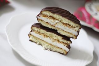희온느님이 올린 리뷰 사진 3