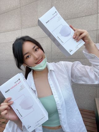 헤나츄츄님이 올린 리뷰 사진 2