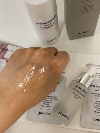 으니주님이 올린 리뷰 사진 2
