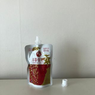 코기코기님이 올린 리뷰 사진 1