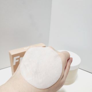 징니คʕ•ﻌ•ʔค님이 올린 리뷰 사진 3