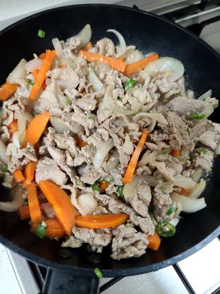 다솜이마마님이 올린 리뷰 사진 4