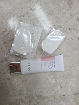 봉이님이 올린 리뷰 사진 1