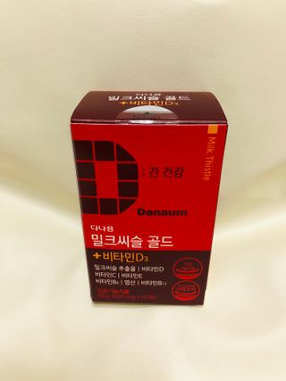 뱁새♥︎님이 올린 리뷰 사진 1