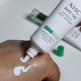 멋진홍님이 올린 리뷰 사진 3