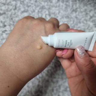 미미네님이 올린 리뷰 사진 3