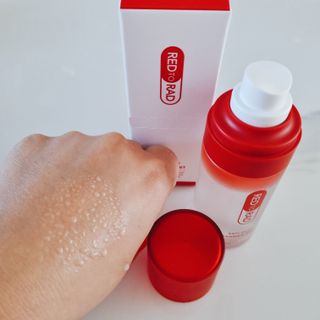 초록누리님이 올린 리뷰 사진 3