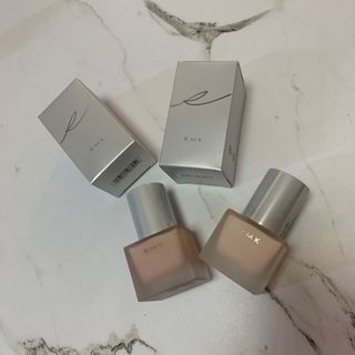 bominnnn님이 올린 리뷰 사진 2