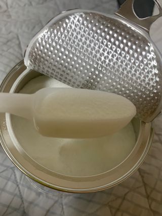 리뷰쟁이님이 올린 리뷰 사진 2
